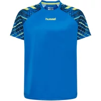 Sport is good Get 60% Discount on Hummel Blaze Pro Kids Training Jerseys