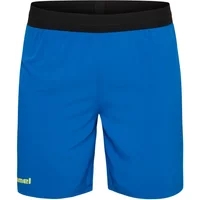 Promotion On Fight 63% de réduction sur le short dentraînement Hummel