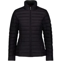 Damen-Daunenjacke JOTT Cha Noos