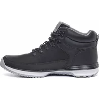 Trainers Kappa Logo Monsi Tige mid
