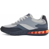 Trainers Kappa Logo Saigon