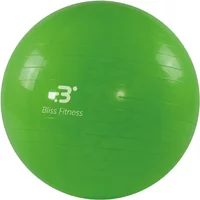 Training ball without pump Bliss image 2