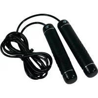 Weighted skipping rope Bliss image 2