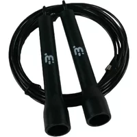 Adjustable speed skipping rope Bliss image 2