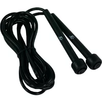 PVC skipping rope Bliss image 2