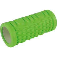 Massage roller Bliss image 2