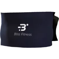 Sweat belt Bliss image 2