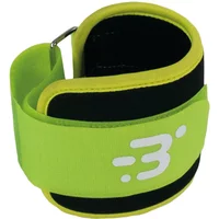Weighted bracelet Bliss 500g (x2) image 2