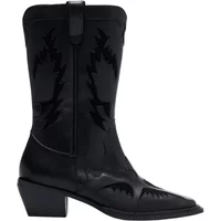 Women's boots Mim Shoes Eagle