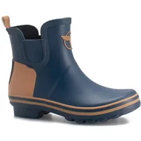 Women's rain boots Rouchette Influences
