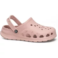 Women's clogs Rouchette Kosmik