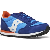Children's Trainers Saucony Jazz Original