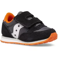 Children's Trainers Saucony baby jazz hl