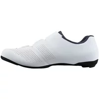 Velo Store - UK Cycling shoes Shimano SH-RC102 | Extra 10% off with Subscription, Postage £16.79 to UK Fedex.