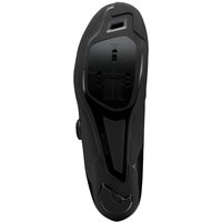 Velo Store - UK Shoes Shimano SH-RC302 | Extra 10% off with Subscription, Postage £16.79 to UK Fedex.
