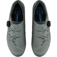 Velo Store - UK Women's shoes Shimano SH-RC302 | Extra 10% off with Subscription, Postage £16.79 to UK Fedex.