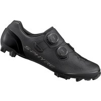 Velo Store - UK Shoes Shimano SMN RC903 | Extra 10% off with Subscription, Postage £16.79 to UK Fedex.