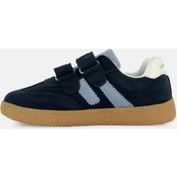 Girl Trainers Shoo Pom Yuzu lo scratch