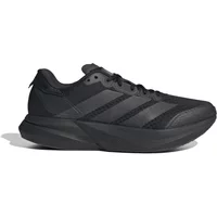 Running shoes adidas Duramo Speed 2 Low image 2