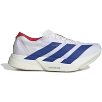 Running shoes adidas Adizero Adios Pro 4 image 2
