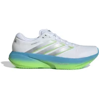 Running shoes adidas Supernova Rise 3 image 2