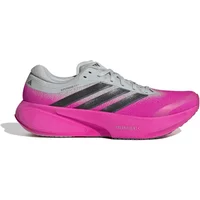 Running shoes adidas Supernova Rise 3 image 2