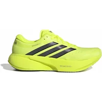 Running shoes adidas Supernova Rise 3 image 2