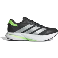 Running shoes adidas Duramo Speed 2 image 2
