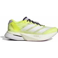 Women's running shoes adidas Adizero Boston 13 image 2