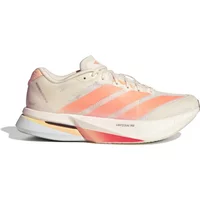 Women's running shoes adidas Adizero Boston 13 image 2