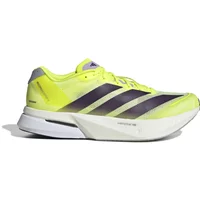 Running shoes adidas Adizero Boston 13 image 2