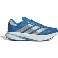 Running shoes adidas Duramo Speed 2 image 2