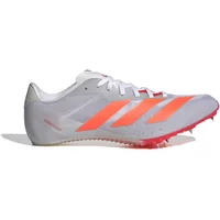 Athletic shoes adidas Sprintstar image 2