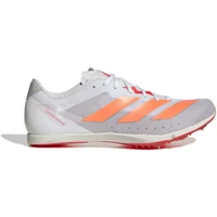 Athletic shoes adidas DistanceStar image 2