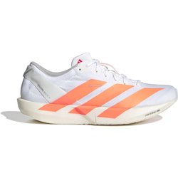 Scarpe Running Da Donna Adidas Adizero Adios 9