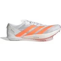 Athletic shoes adidas Adizero Ambition image 2
