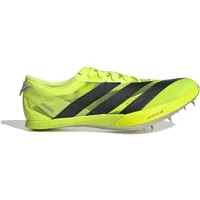 Athletic shoes adidas Adizero Finesse image 2