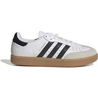 Chaussures vélo Velosamba Leather