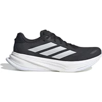 Running shoes adidas Supernova Prima 2 image 2