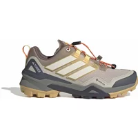 Women's trail running shoes adidas Terrex Skychaser GTX image 2