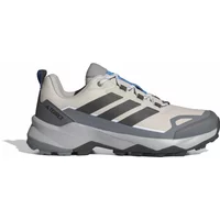 Hiking shoes adidas Terrex Skychaser AX5 image 2