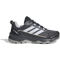 Women's hiking shoes adidas Terrex Skychaser AX5 GTX image 2