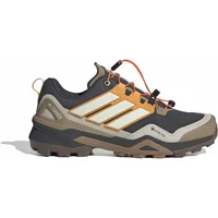 Hiking shoes adidas Terrex Skychaser GTX image 2
