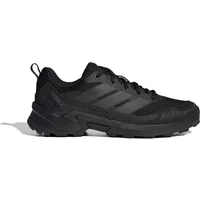Trail running shoes adidas Terrex Eastrail 3 image 2