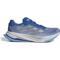Running shoes adidas Supernova Prima 2 image 2