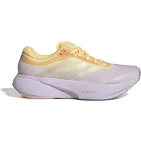 Women's running shoes adidas Supernova Rise 3 Low image 2