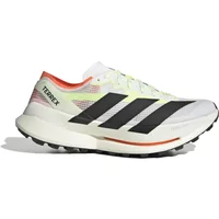 Trail running shoes adidas Terrex Agravic Speed Ultra 2 image 2