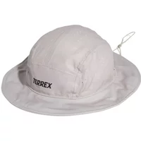 Bob adidas XPR image 2