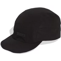 5 Panel Cap adidas XPR Climapr image 2