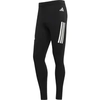 Legging adidas Adi365 image 2